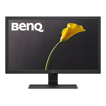 BenQ 9H.LJ6LB.QBE Gl2780 Computer Monitor 68.6 9H.LJ6LB.QBE BenQ 9H.LJ6LB.QBE Gl2780 Computer Monitor 68.6 9H.LJ6LB.QBE