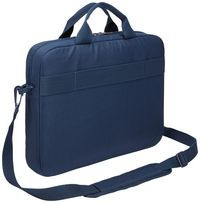 Case Logic ADVA114 DARK BLUE Advantage Adva-114 Dark Blue ADVA114 DARK BLUE