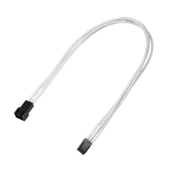 Nanoxia NX3PV3EW Internal Power Cable 0.3 M NX3PV3EW
