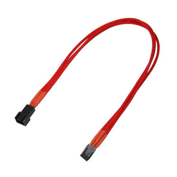 Nanoxia NX3PV3ER 900300017 Internal Power NX3PV3ER