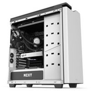 NZXT RL-KRG12-W1 Kraken G12 Cooler RL-KRG12-W1