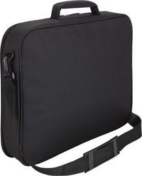 Case Logic VNCI217 Vnci-217 Black 43.9 Cm VNCI217