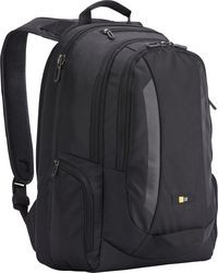 Case Logic RBP315 BLACK Rbp-315 Black 39.6 Cm 15.6" RBP315 BLACK