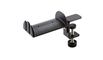 K�nig & Meyer 16090-000-55 16090 Passive Holder 16090-000-55