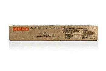 Utax 1T02R5AUT0 Toner Cartridge 1 PcS 1T02R5AUT0