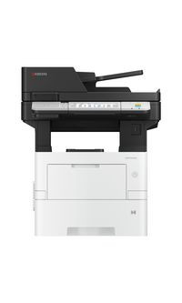 Kyocera 110C103NL0 Ecosys Ma4500Ifx Laser A4 110C103NL0