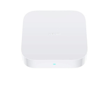 Xiaomi BHR6765GL Smart Home Hub 2 Wireless BHR6765GL