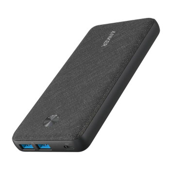 Anker A1365G11 Powercore Iii Sense 20K 20000 A1365G11