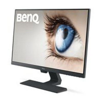 BenQ 9H.LGELA.FPE Gl2780 Computer Monitor 68.6 9H.LGELA.FPE BenQ 9H.LGELA.FPE Gl2780 Computer Monitor 68.6 9H.LGELA.FPE