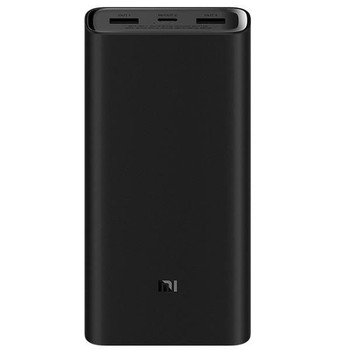 Xiaomi BHR5121GL Mi 50W Power Bank 20000Mah BHR5121GL