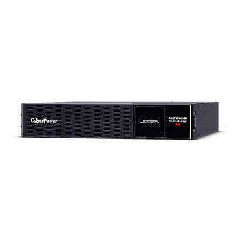 CyberPower BP48VP2U03 Ups Battery Sealed Lead Acid BP48VP2U03