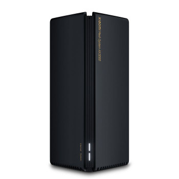 Xiaomi DVB4315GL Ax3000 1-Pack Dual-Band DVB4315GL