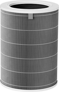 Xiaomi BHR5120GL Air Filter 1 PcS BHR5120GL
