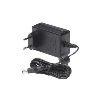 Brother AD-24ESEU Ac Adapter AD-24ESEU