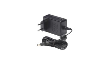 Brother AD-24ESEU Ac Adapter AD-24ESEU