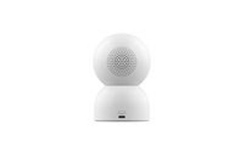 Xiaomi BHR6619GL C400 Mi 360� Home Security BHR6619GL