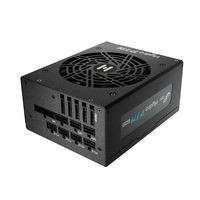 FSP PPA10A2801 Hydro Ptm Pro 1000 Power PPA10A2801