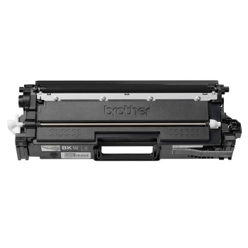 Brother TN-821XLBK Toner Cartridge 1 PcS TN-821XLBK