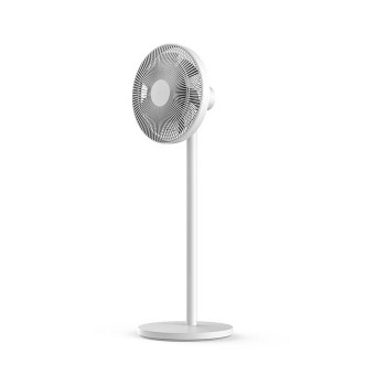 Xiaomi BHR4828GL Mi Smart Standing Fan 2 BHR4828GL