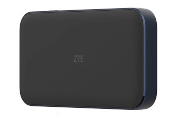 ZTE MU5001 Cellular Network Device MU5001 ZTE MU5001 Cellular Network Device MU5001