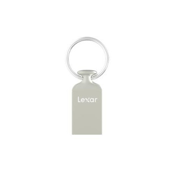 Lexar LJDM022016G-BNJNG Jumpdrive M22 Usb Flash Drive LJDM022016G-BNJNG