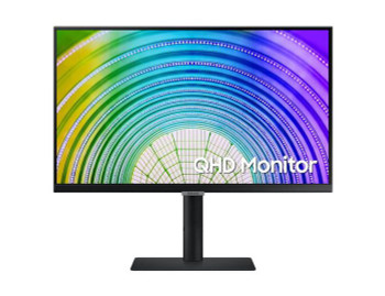 Samsung LS24A600UCU S24A600Ucu Computer Monitor LS24A600UCU