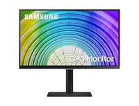 Samsung LS24A600UCU S24A600Ucu Computer Monitor LS24A600UCU