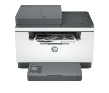 HP 6GX00F Laserjet Mfp M234Sdn Printer. 6GX00F