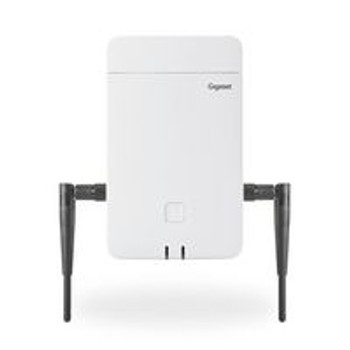 Gigaset S30852-H2718-R101 N870E Ip Pro Dect Base S30852-H2718-R101 Gigaset S30852-H2718-R101 N870E Ip Pro Dect Base S30852-H2718-R101