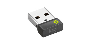 Logitech 920-012072 Mk370 Combo for Business 920-012072