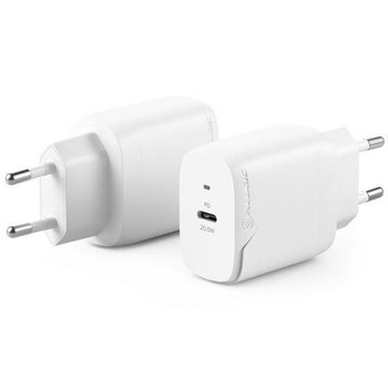 Alogic WC1X20-EU Mobile Device Charger WC1X20-EU