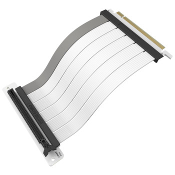 Cooler Master MCA-U002R-WPCI40-300 Ribbon Cable MCA-U002R-WPCI40-300