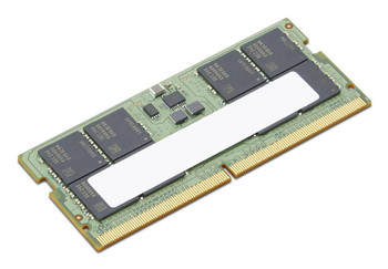 Lenovo 4X71M23188 Memory Module 32 Gb 1 X 32 Gb 4X71M23188