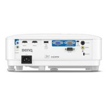 BenQ 9H.JNF77.1JE Mw560 Data Projector Standard 9H.JNF77.1JE BenQ 9H.JNF77.1JE Mw560 Data Projector Standard 9H.JNF77.1JE