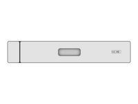 Epson C12C936871 Tray/Feeder Paper Tray 1000 C12C936871
