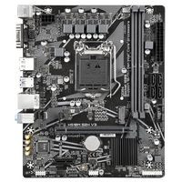 Gigabyte H510M S2H V3 Rev. 1.0 Intel H470 Express H510M S2H V3