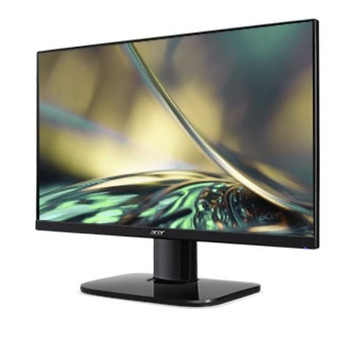 Acer UM.HX0EE.034 Ka270 H Computer Monitor 68.6 UM.HX0EE.034