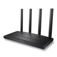 TP-Link ARCHER AX12 Archer Ax1500 Wi-Fi 6 Router ARCHER AX12