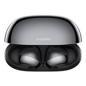 Xiaomi BHR6154GL Buds 4 Pro Headset Wireless BHR6154GL