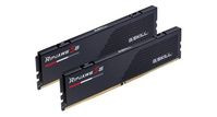 G.Skill F5-6400J3239G32GX2-RS5K 32Gx2-Rs5K Memory Module 64 F5-6400J3239G32GX2-RS5K