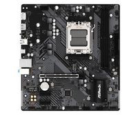 Asrock 90-MXBLL0-A0UAYZ A620M-Hdv/M.2 Amd A620 Socket 90-MXBLL0-A0UAYZ