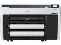 Epson C11CH82301A0 Large format Printer Wi-Fi C11CH82301A0