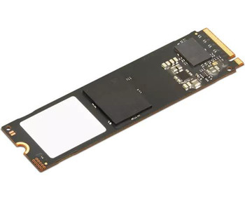 Lenovo 4XB1L68662 Internal Solid State Drive 4XB1L68662