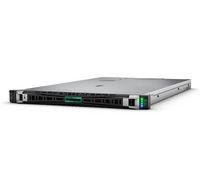 Hewlett Packard Enterprise P60735-421 Proliant Dl360 Gen11 Server P60735-421