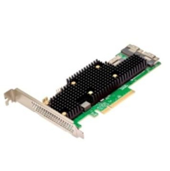 Broadcom 05-50111-01 Ehba 9600-24I Interface 05-50111-01