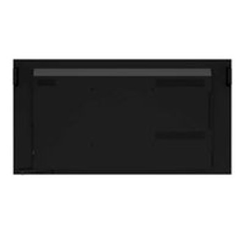 BenQ 9H.F68PK.NA6 Bh3801N Digital Signage Flat 9H.F68PK.NA6 BenQ 9H.F68PK.NA6 Bh3801N Digital Signage Flat 9H.F68PK.NA6