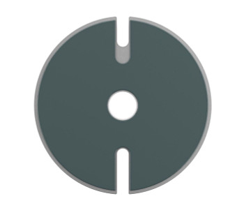 Logitech 952-000120 Scribe 952-000120