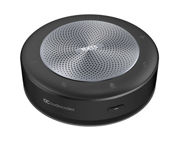 AudioCodes RX15-B01 Rx15 Meeting Space Usb RX15-B01