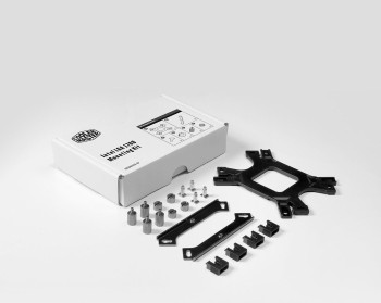Cooler Master 603005450-GP Lga1700 Upgrade Kit 603005450-GP