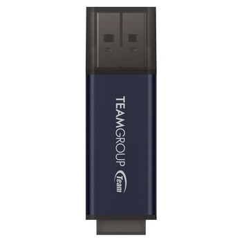 Team Group TC211332GL01 C211 Usb Flash Drive 32 Gb TC211332GL01
